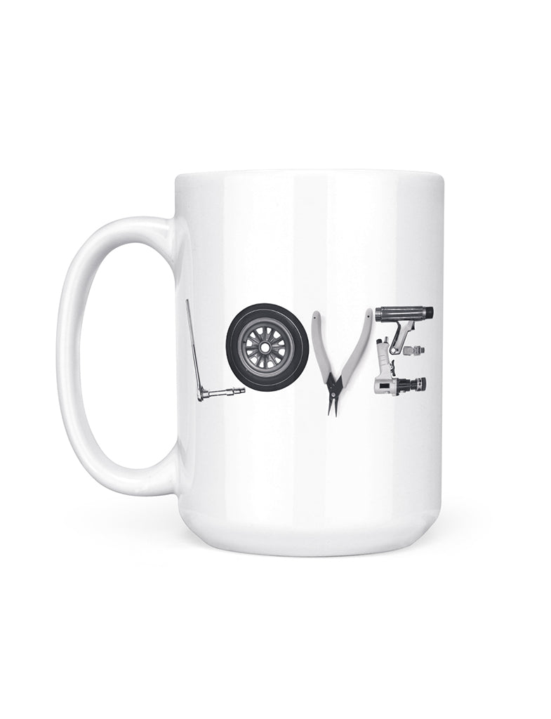  Personalized Car Mechanic White Coffee Cup 11 Oz 15 Oz, Car  Mechanic Rainbow Mug, Car Mechanics Coffee Mug, Fixing Cars Mug Custom  Name, Car Mechanical Travel Mug, Mechanic Mugs Gifts for