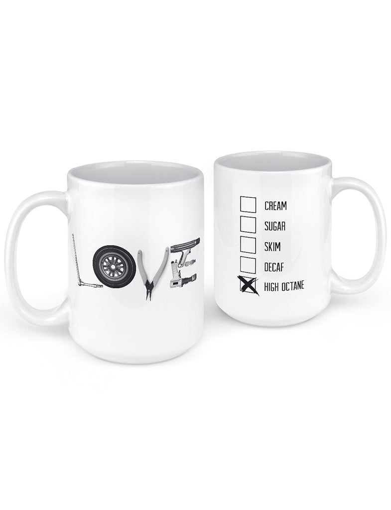 http://www.icravecars.com/cdn/shop/products/Love-tools-mechanic-coffee-mug-man-cave-mug_1200x1200.jpg?v=1588864215