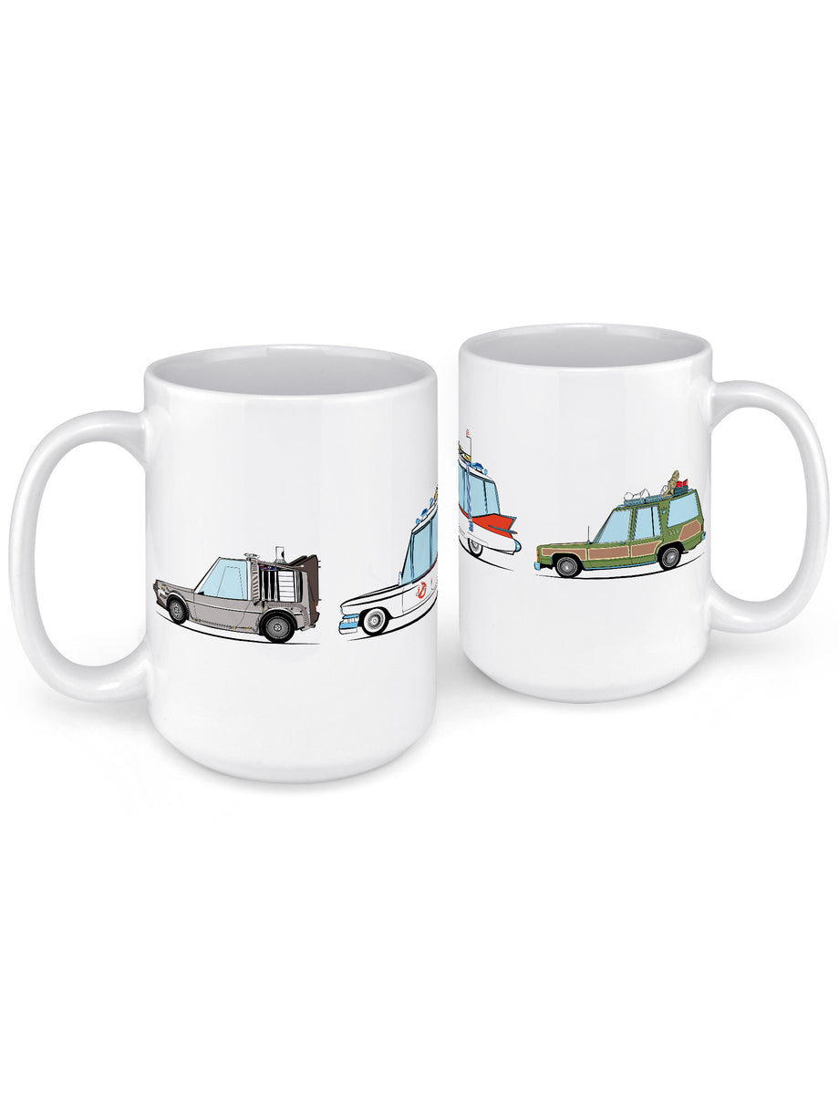 http://www.icravecars.com/cdn/shop/products/funny-coffee-mugs-80s-classic-movie-cars-front-back_1200x1200.jpg?v=1569863202