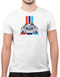 racing shirts 1975 sebring csl race car shirts mens white