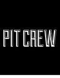 racing shirts pit crew shirt car shirts flat