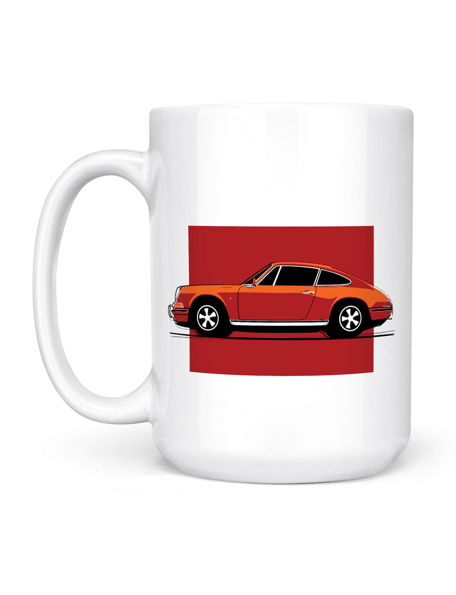 http://www.icravecars.com/cdn/shop/products/unique-coffee-mugs-911-sports-car-front_1200x1200.jpg?v=1604690571