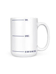 1919 patent tractor coffee mug back farming mug web