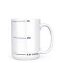 1919 patent tractor coffee mug back farming mug web