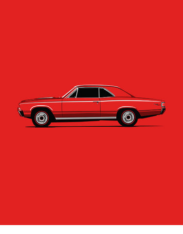1966 ss 396 muscle car shirts hoodies flat