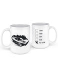 1974 javelin funny coffee mug 15 oz web