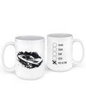 1974 javelin funny coffee mug 15 oz web