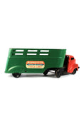 Collectible Toys 1940s Wyandotte Truck trailer