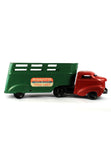 Collectible Toys 1940s Wyandotte Truck