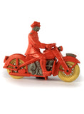 collectible toys harley davidson motorcycle grande