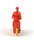 collectible toys harley davidson grande