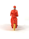 collectible toys harley davidson grande