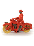 collectible toys reliable toy company harley davidson grande