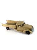 Collectible Toys Vintage Buddy L Tin Car