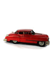 Collectible Toys - Vintage Cadillac Tin Car