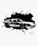 lotus europa race car t shirt car shirts