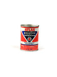 Vintage Oil Cans - Atlas Gasoline Additive