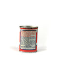 Vintage Oil Cans - Atlas Gasoline Additive