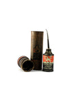 Vintage Oil Cans - Texaco Home Lubricant
