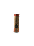 Vintage Oil Cans - Texaco Home Lubricant