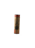 Vintage Oil Cans - Texaco Home Lubricant