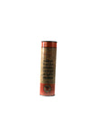 Vintage Oil Cans - Texaco Home Lubricant