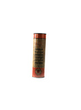 Vintage Oil Cans - Texaco Home Lubricant