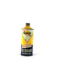 Vintage Oil Cans - Sunoco Outboard Motor Oil