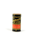 Vintage Oil Cans - Zenith Tibet Almond Stick