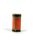 Vintage Oil Cans - Zenith Tibet Almond Stick