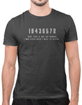 blue bowtie 18436572 v8 engine firing order t shirt funny t shirts asphalt
