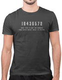 blue bowtie 18436572 v8 engine firing order t shirt funny t shirts asphalt