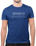 blue bowtie 18436572 v8 engine firing order t shirt funny t shirts cool blue