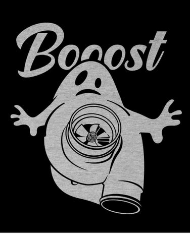 booost turbocharger jdm shirt mens turbo shirt car shirts