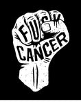 cancer shirts fuck cancer shirt