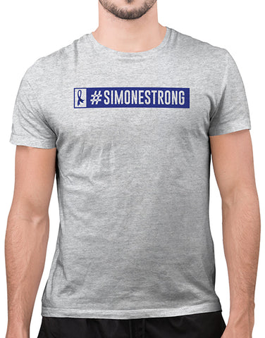 cancer shirts simone strong cancer shirt