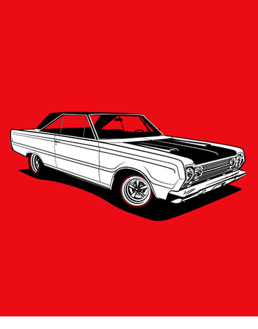 car shirts satellite muscle car shirts hoodies flat