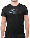 car shirts subie jdm shirts hoodies black mens t shirt