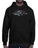 car shirts subie jdm shirts hoodies black