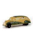 collectible toys sun rubber streamline bus side 2