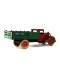 Collectible Toys - 1930's Wyandotte Stake Truck