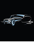 csx race car shirts racing shirts flat