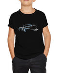 csx race car shirts racing shirts kids black