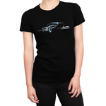 csx race car shirts racing shirts womens