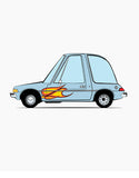 fan art garths pacer movie car shirts hoodies flat