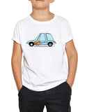 fan art garths pacer movie car shirts hoodies kids white