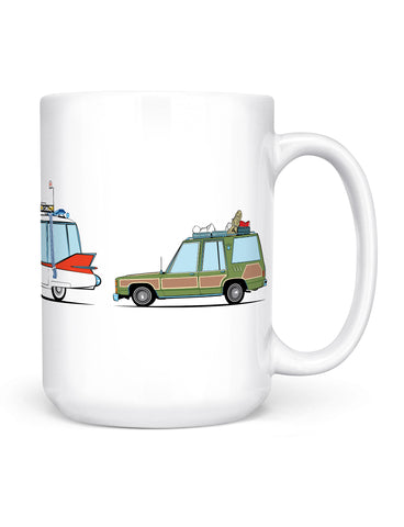 https://www.icravecars.com/cdn/shop/products/funny-coffee-mugs-80s-classic-movie-cars-back_480x480.jpg?v=1569863202