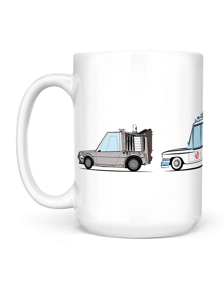https://www.icravecars.com/cdn/shop/products/funny-coffee-mugs-80s-classic-movie-cars-front_1024x1024.jpg?v=1569863208