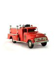 gifts for car lovers tonka no 46 suburban pumper fire truck