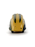 gifts for car lovers sun rubber streamline bus back